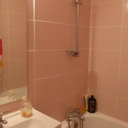 Cosy 5 Pers., Proche Richelieu, Commerces Et Piscine - Fr-1-723-121 Апартаменты Агд