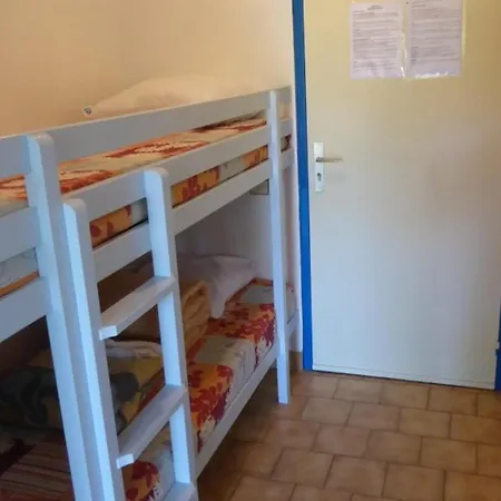 Cosy 5 Pers., Proche Richelieu, Commerces Et Piscine - Fr-1-723-121 Агд