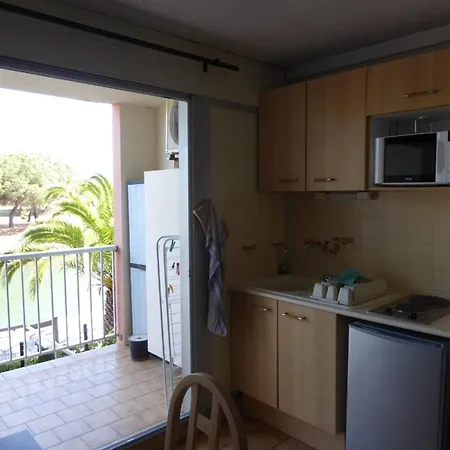 Cosy 5 Pers., Proche Richelieu, Commerces Et Piscine - Fr-1-723-121 *